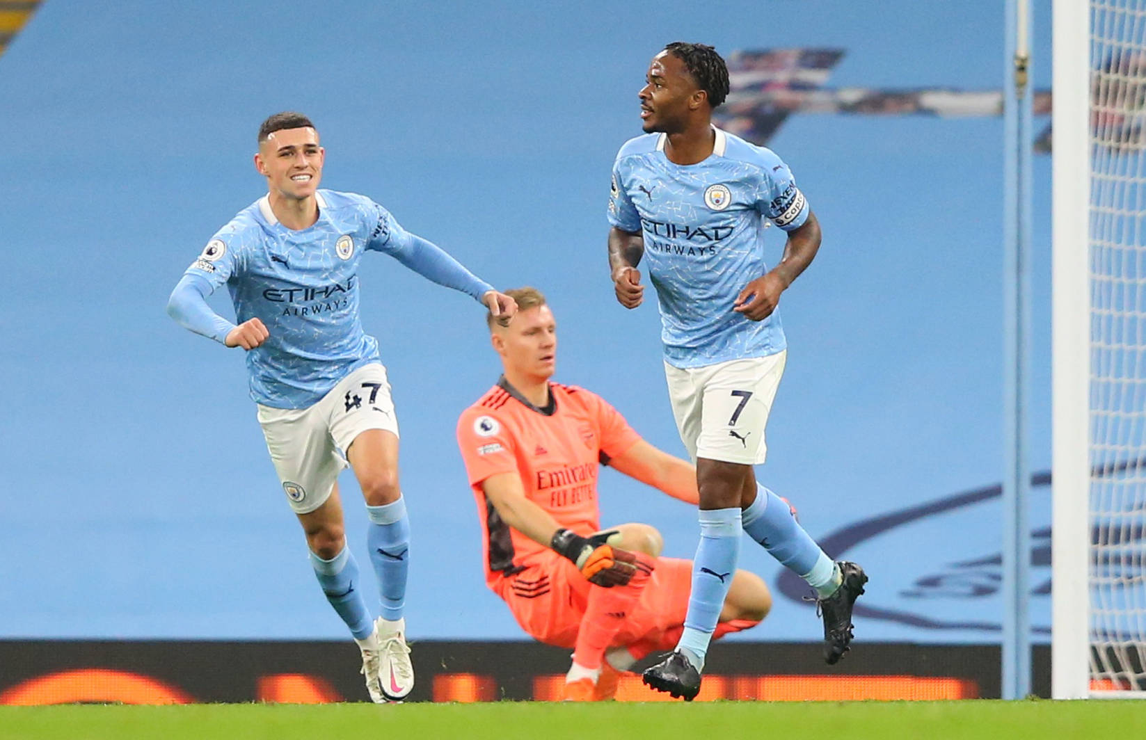 界中最令人 界中最令人