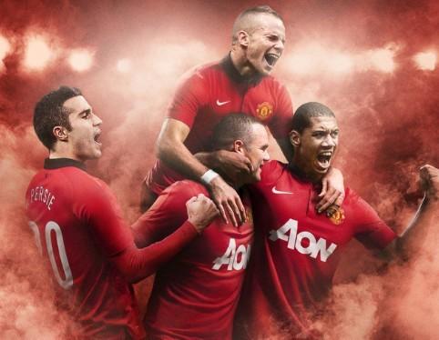 年阿贾克斯 年阿贾克斯