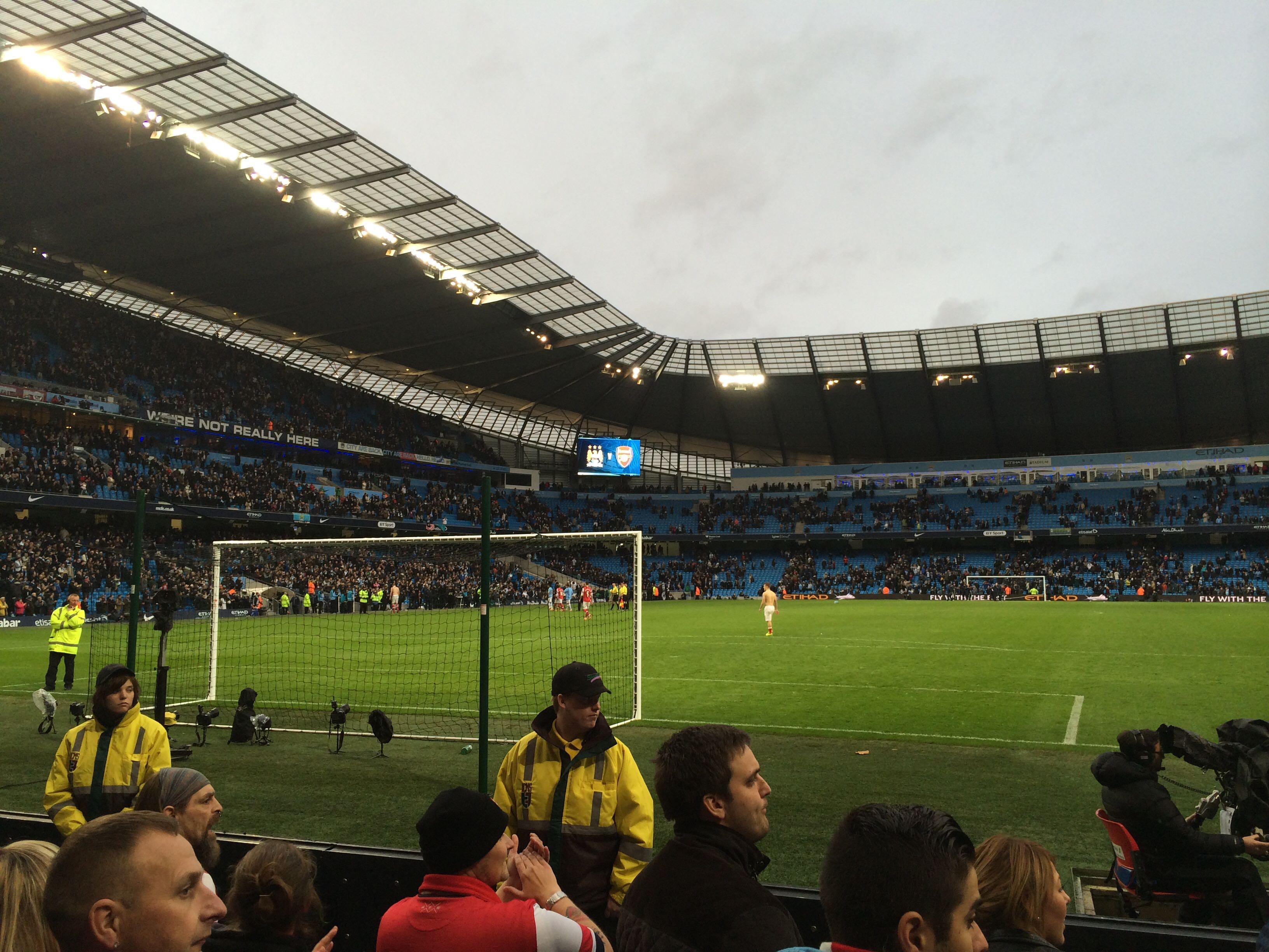 制的训练计 制的训练计