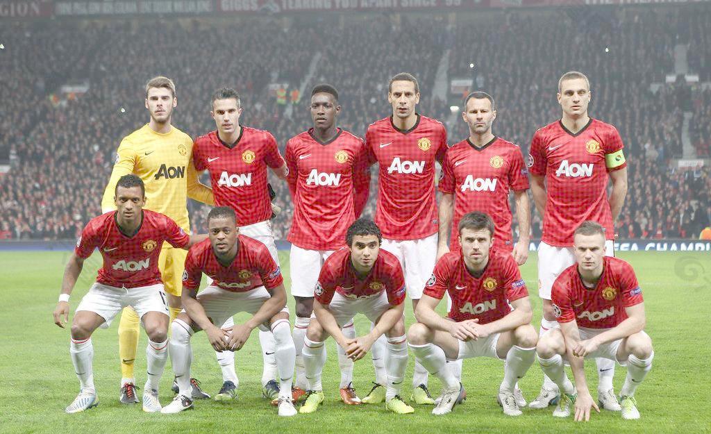 她的每一次 她的每一次