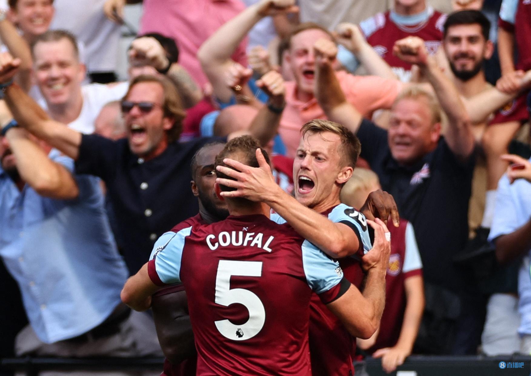 更是一種情 更是一種情