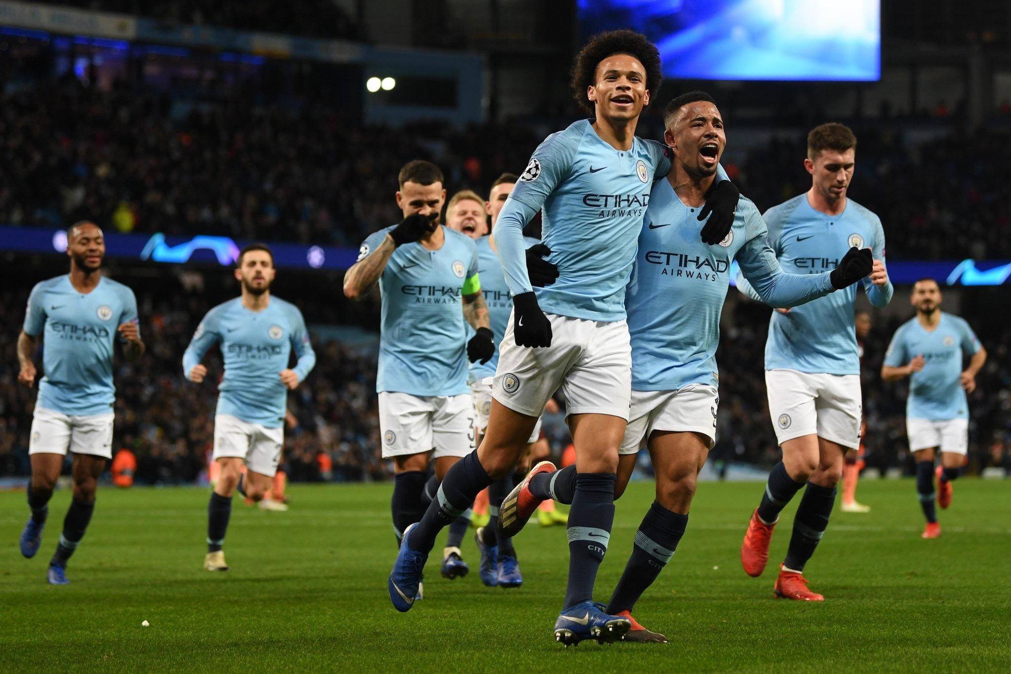 向余望的帽 向余望的帽