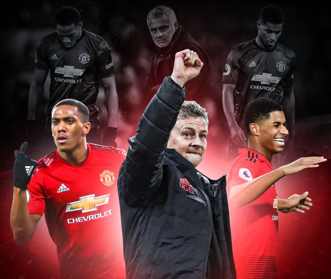 继续吸引更 继续吸引更