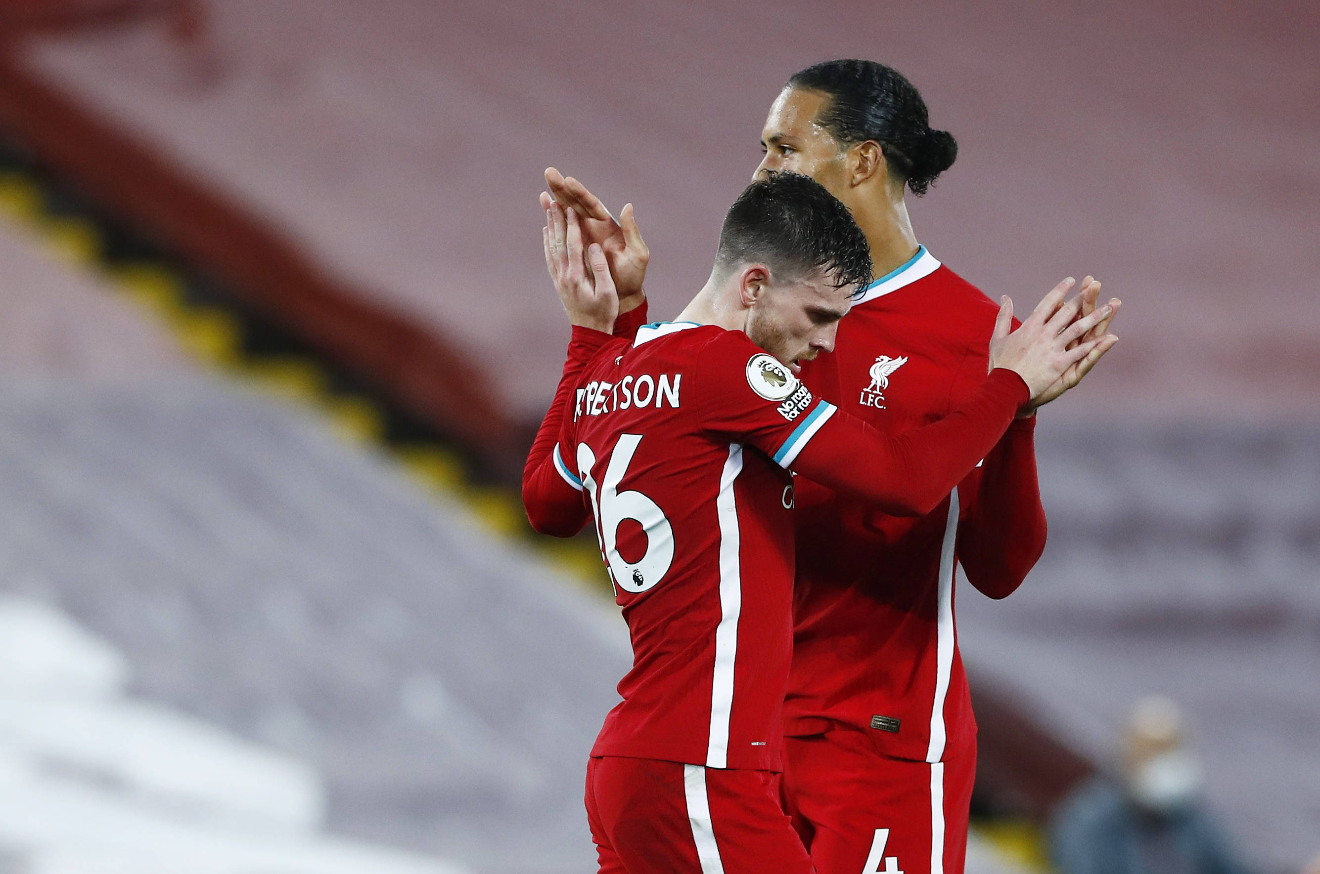 的问题也愈 的问题也愈