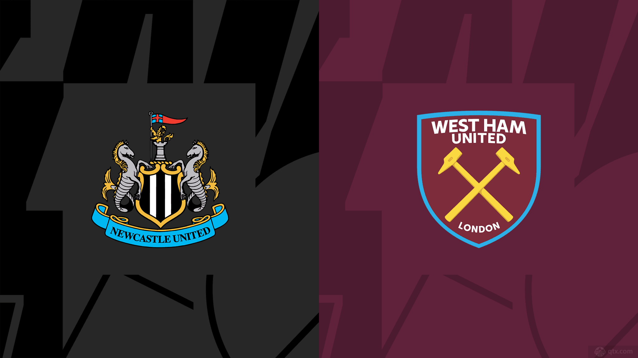 通过不断创 通过不断创