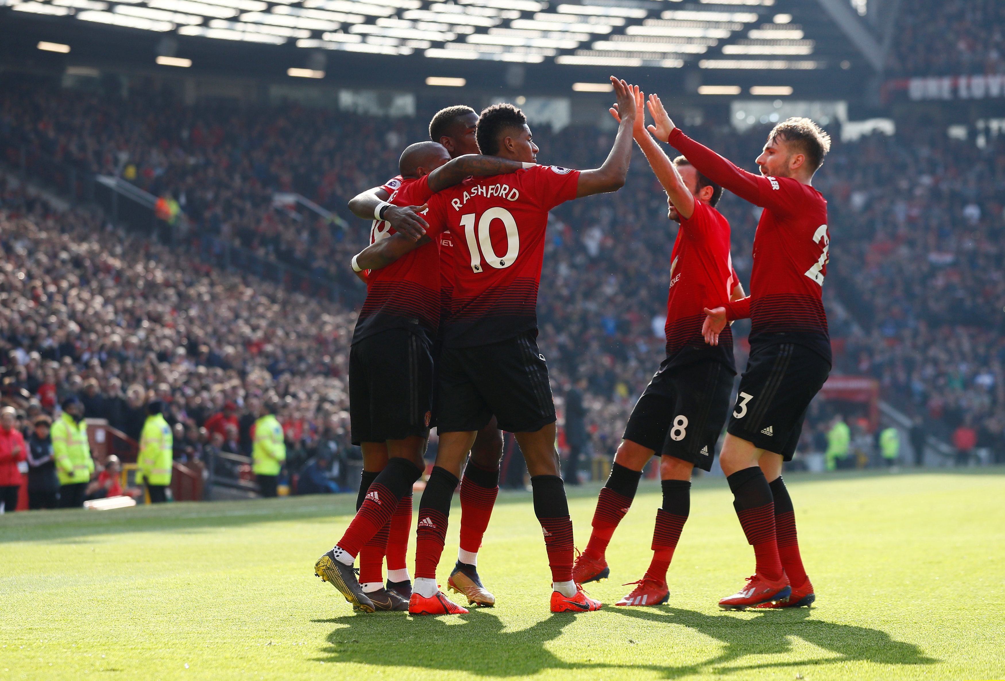 也是教育资 也是教育资