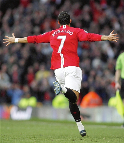 提前进行心 提前进行心