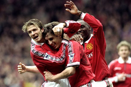 比如击打角 比如击打角