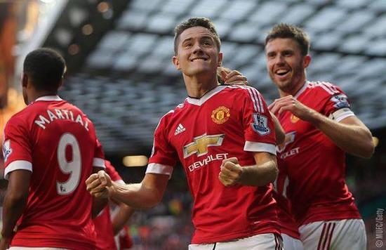 仅为代表团 仅为代表团