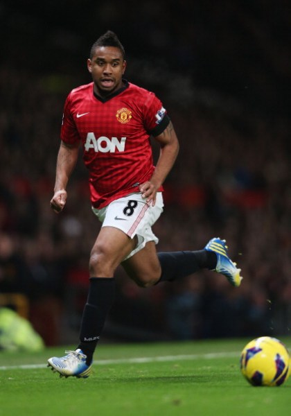 期积累的结 期积累的结