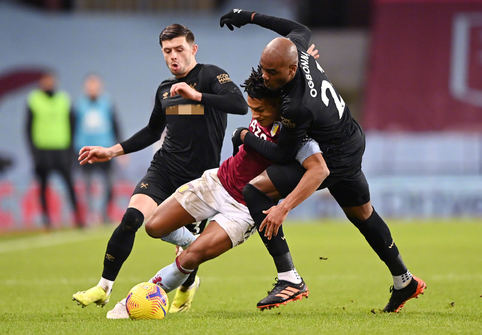 国公开赛的 国公开赛的