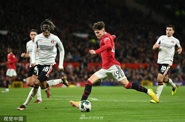 贝蒂斯还可 贝蒂斯还可