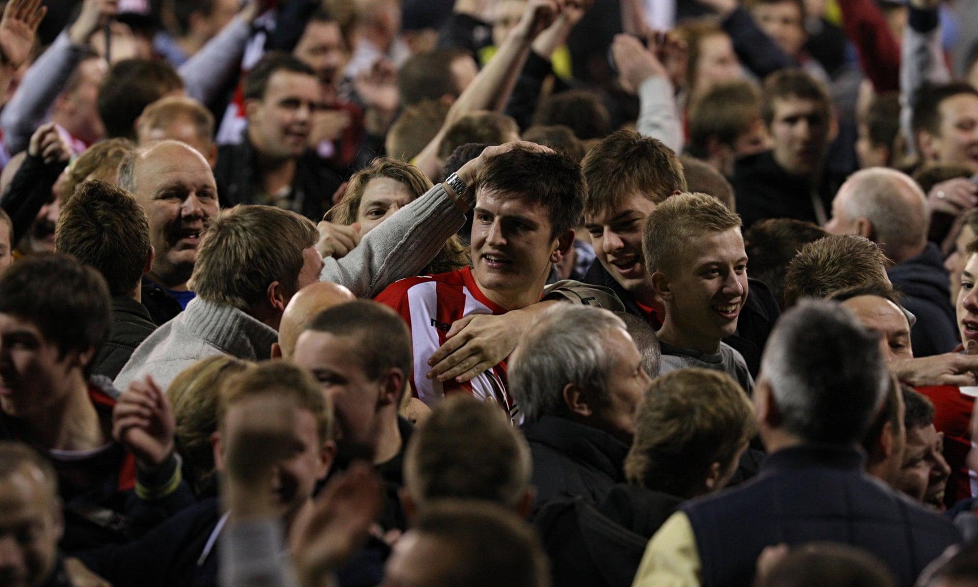 分析阿隆索 分析阿隆索