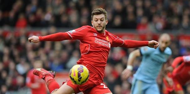 社会中的法 社会中的法