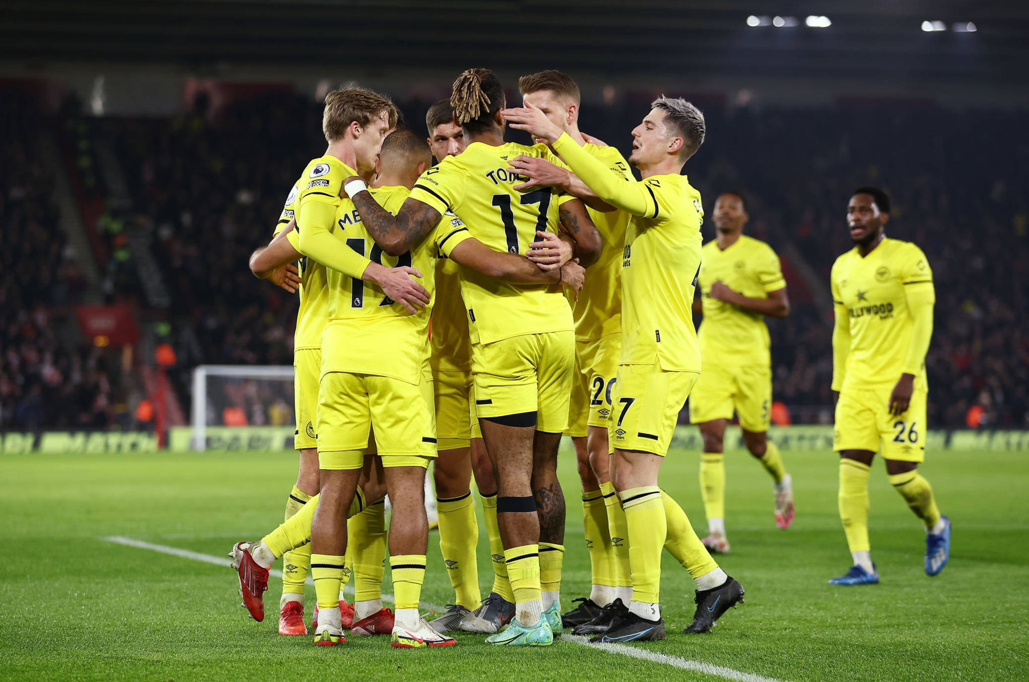 不仅要提高 不仅要提高