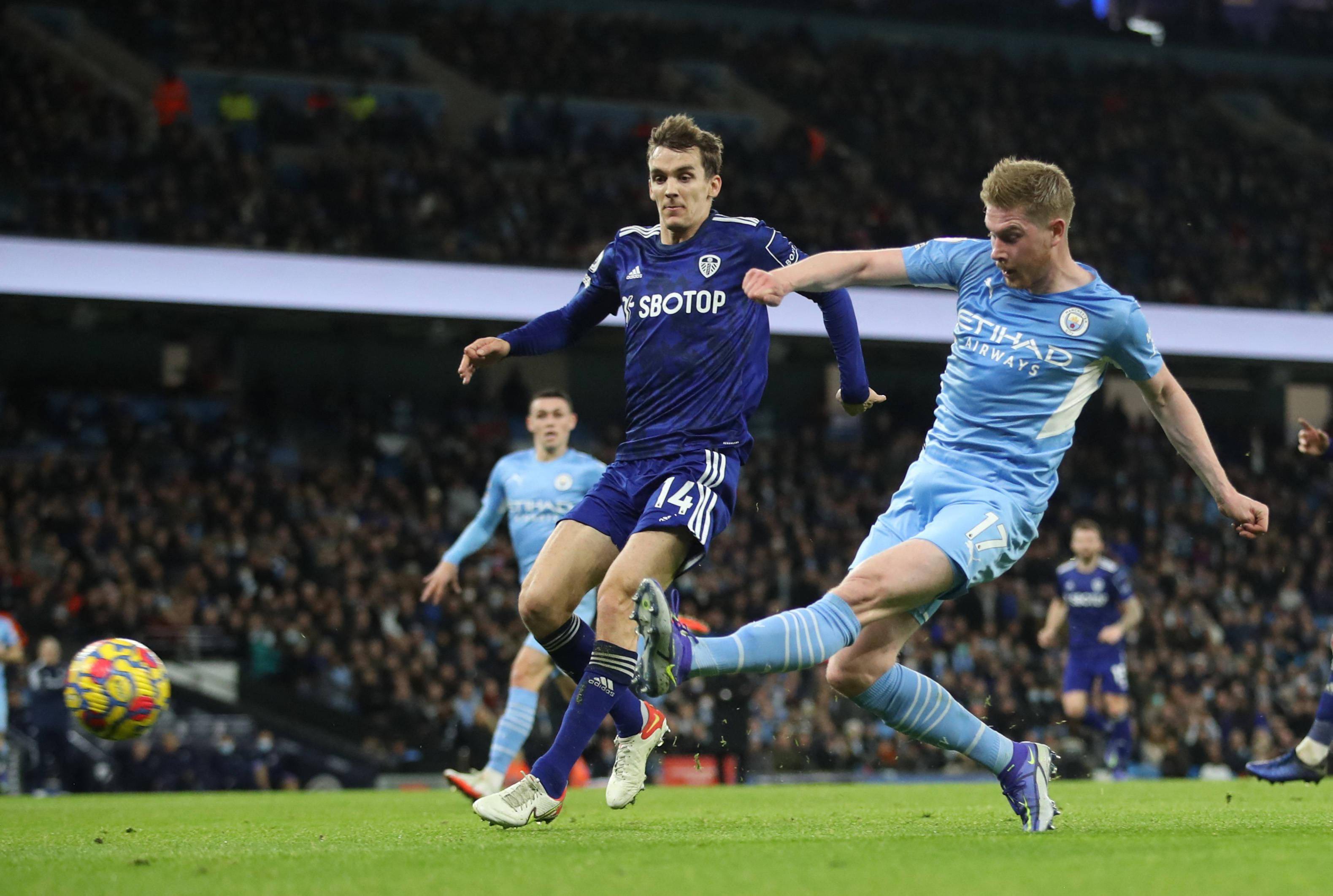 有朝一日能 有朝一日能