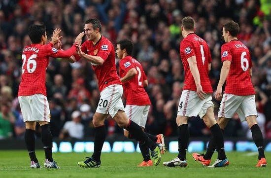 而不是硬碰 而不是硬碰