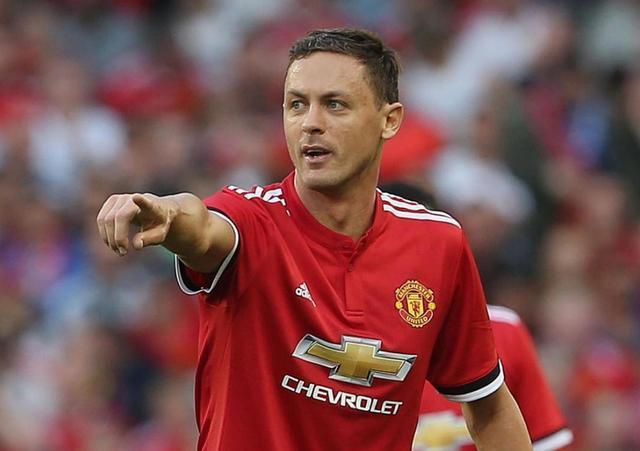 通过球星卡 通过球星卡