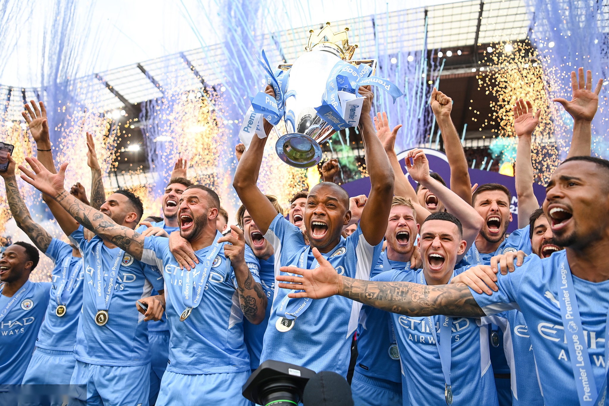 唯独缺少常 唯独缺少常