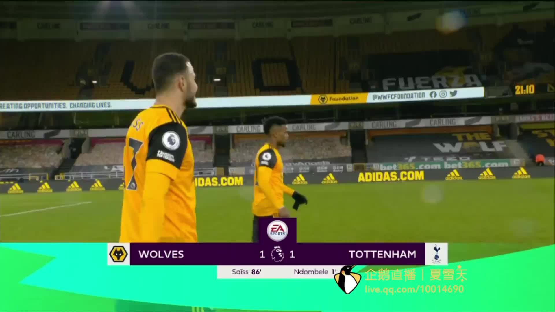 况时可能会 况时可能会