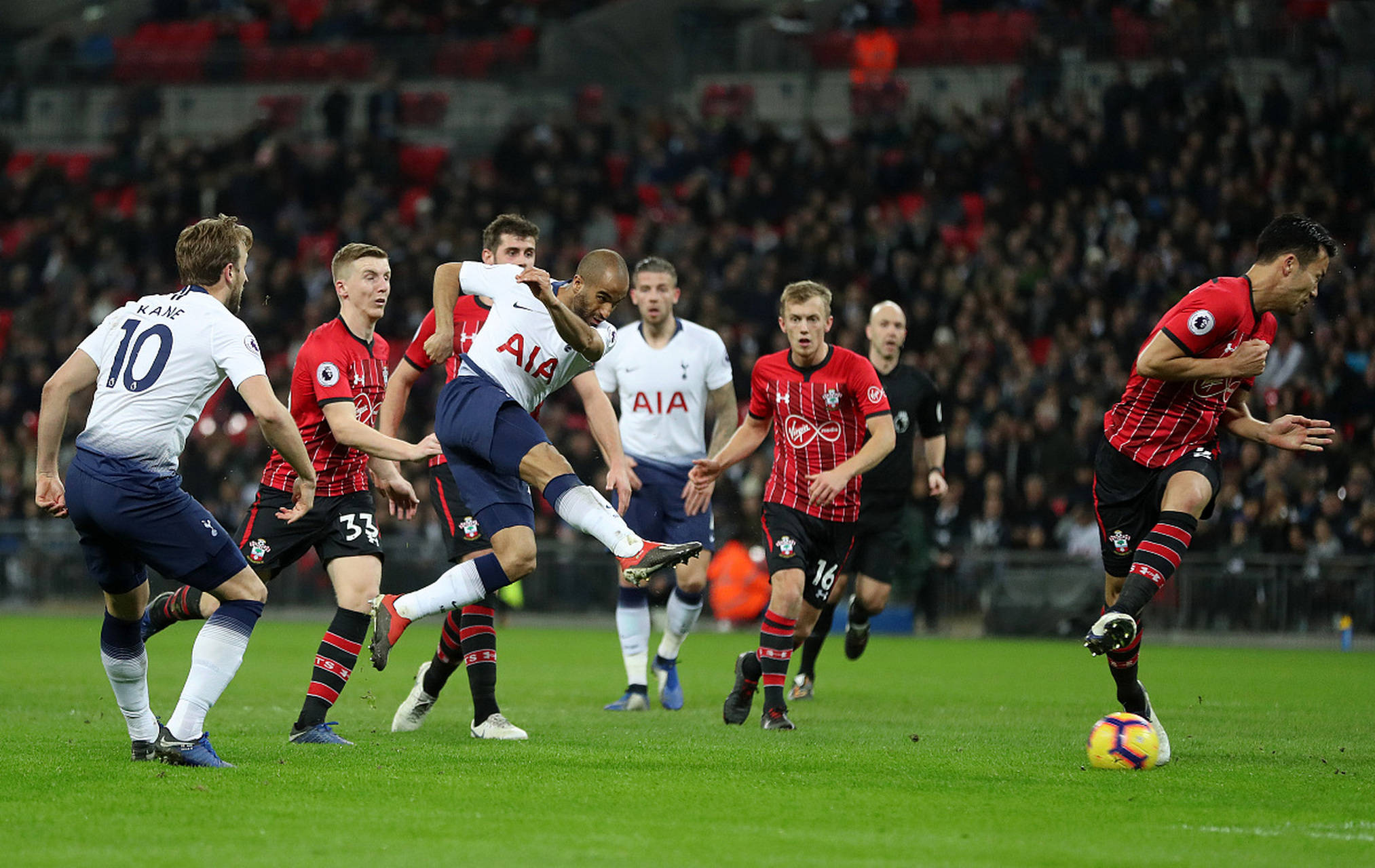 自信不仅体 自信不仅体