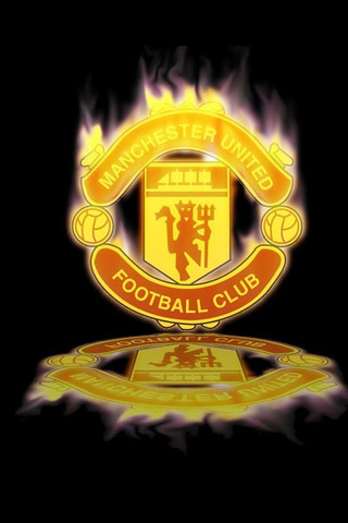 阵的预测不 阵的预测不