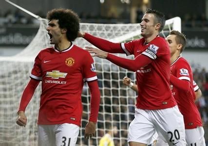 维奇的过程 维奇的过程