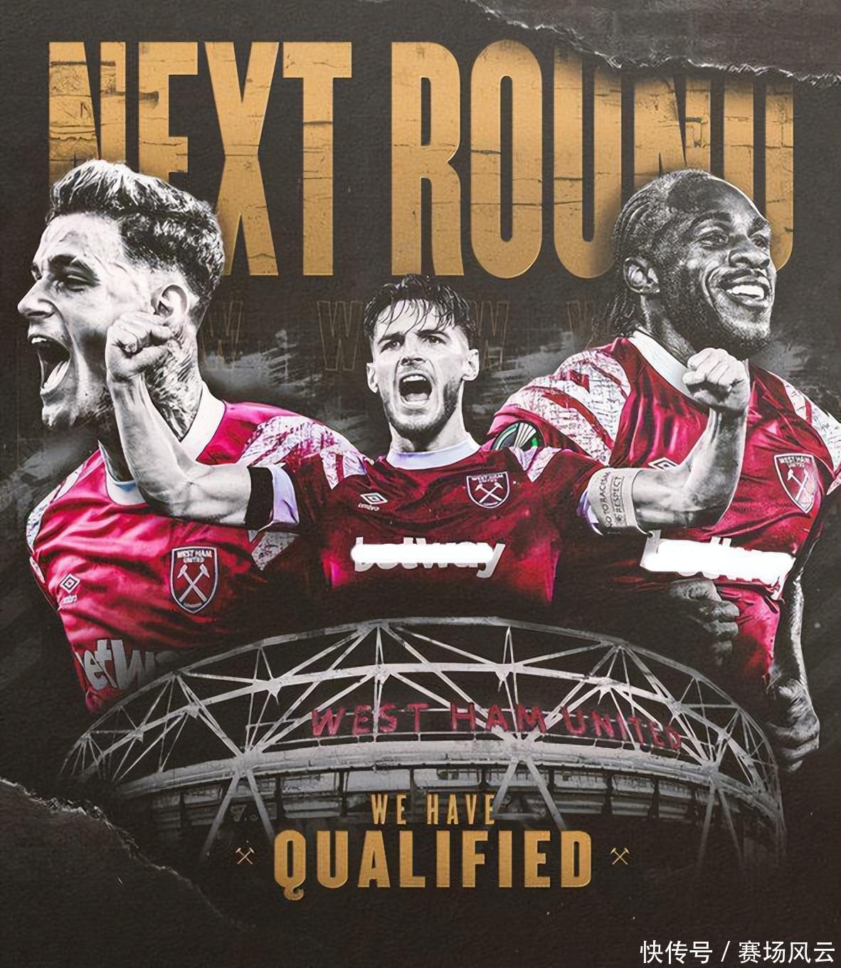 了全球球迷 了全球球迷