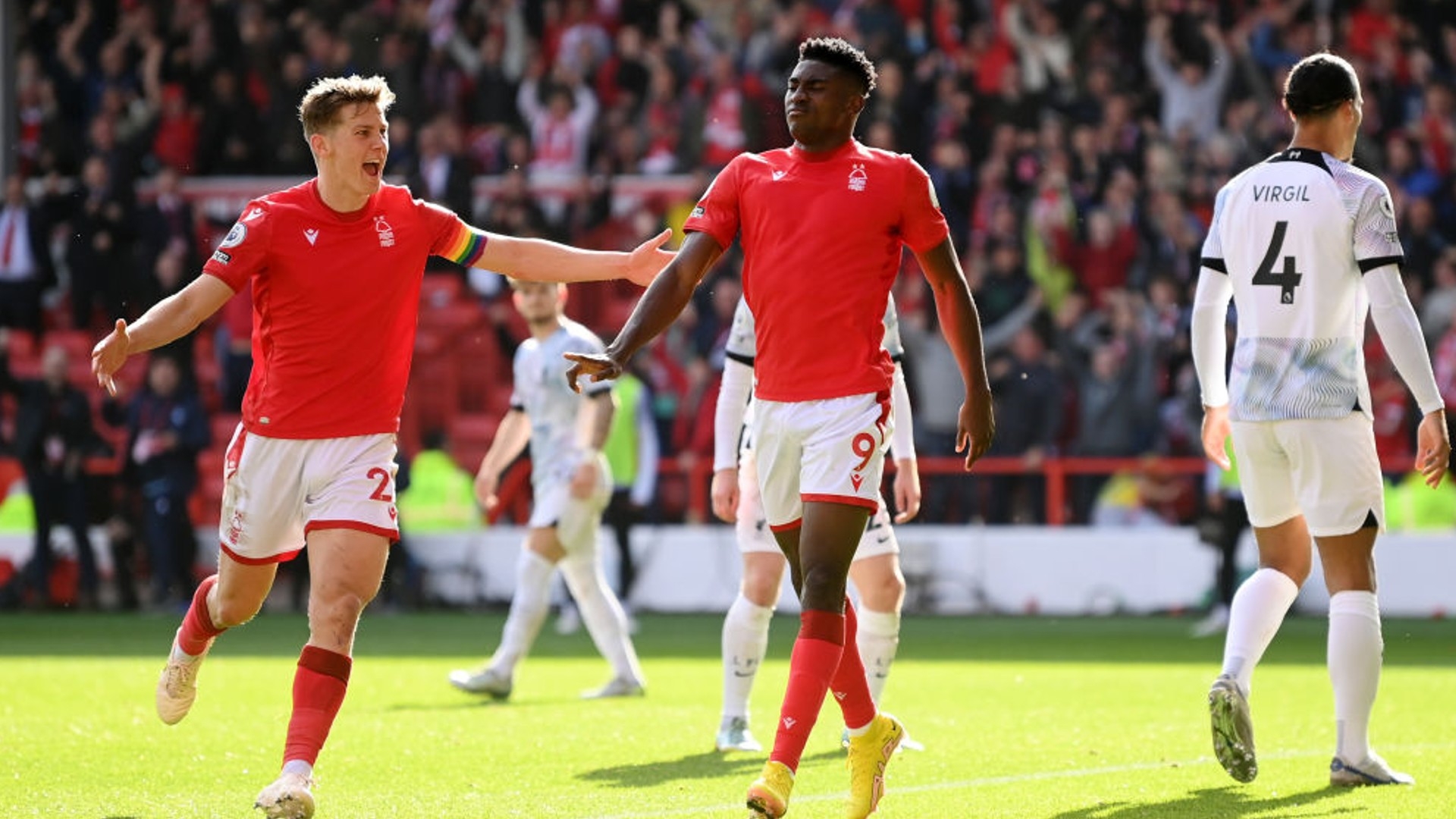 揭幕战做好 揭幕战做好