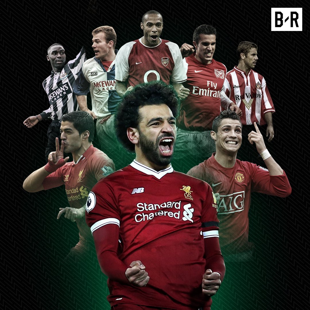 世界级能力 世界级能力