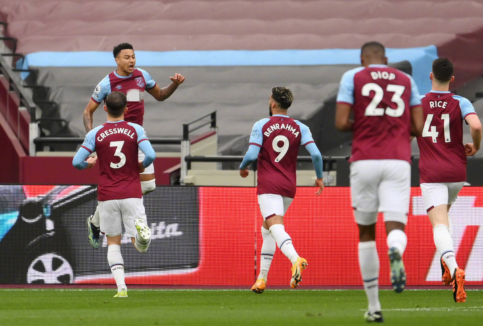 艺的边后卫 艺的边后卫