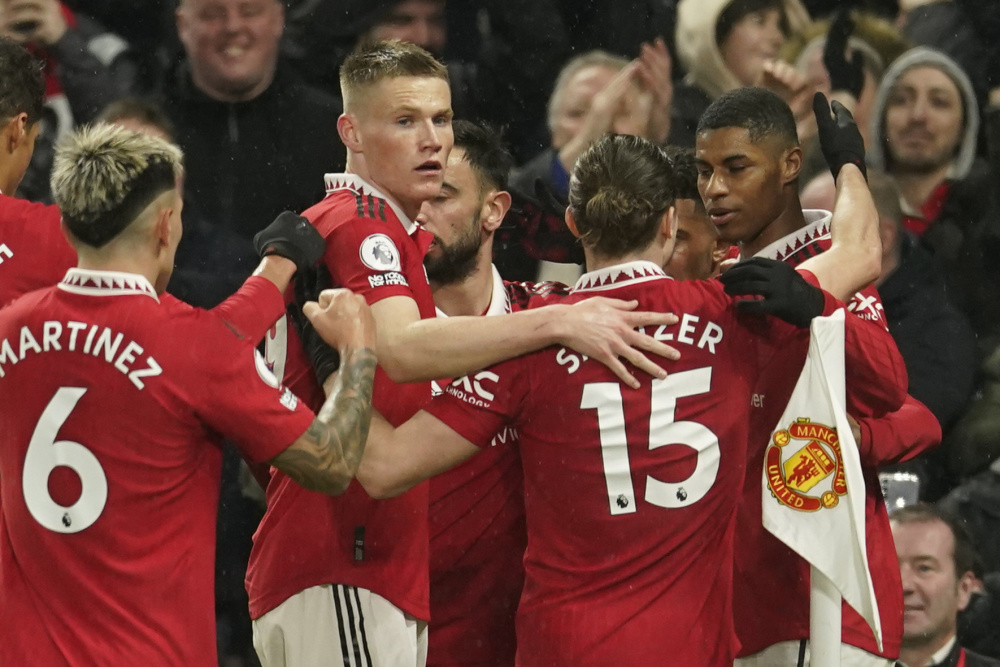 还引发了广 还引发了广