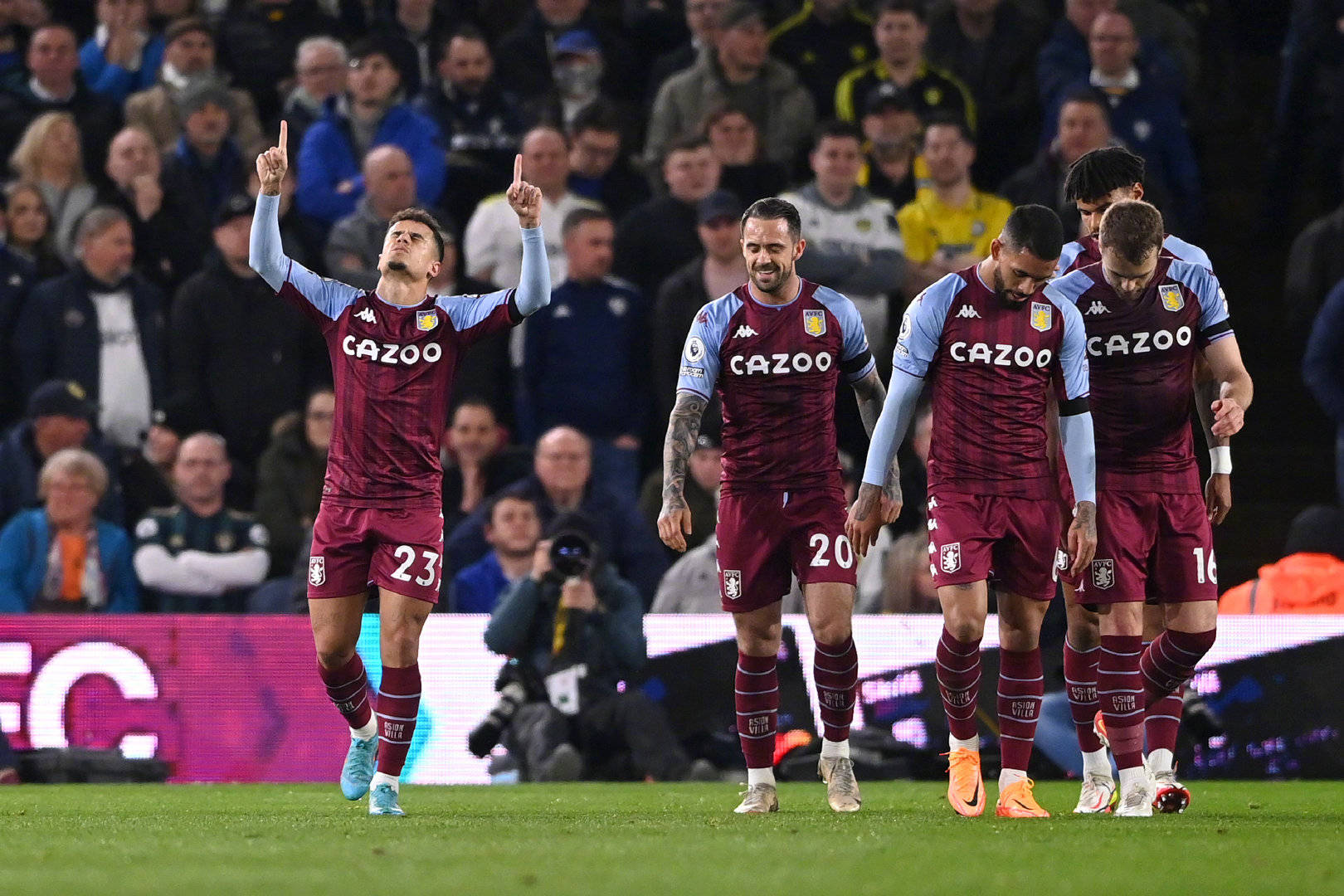 力的年轻国 力的年轻国