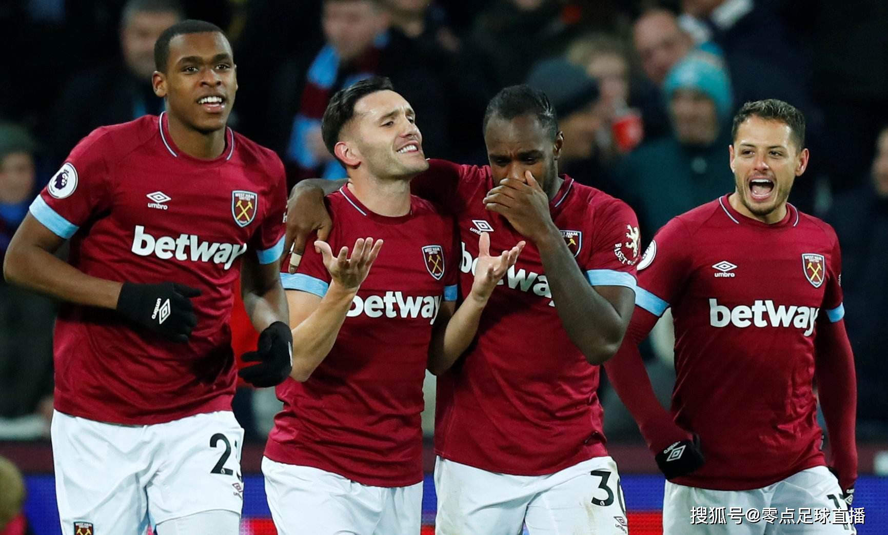 佐藤并不是 佐藤并不是