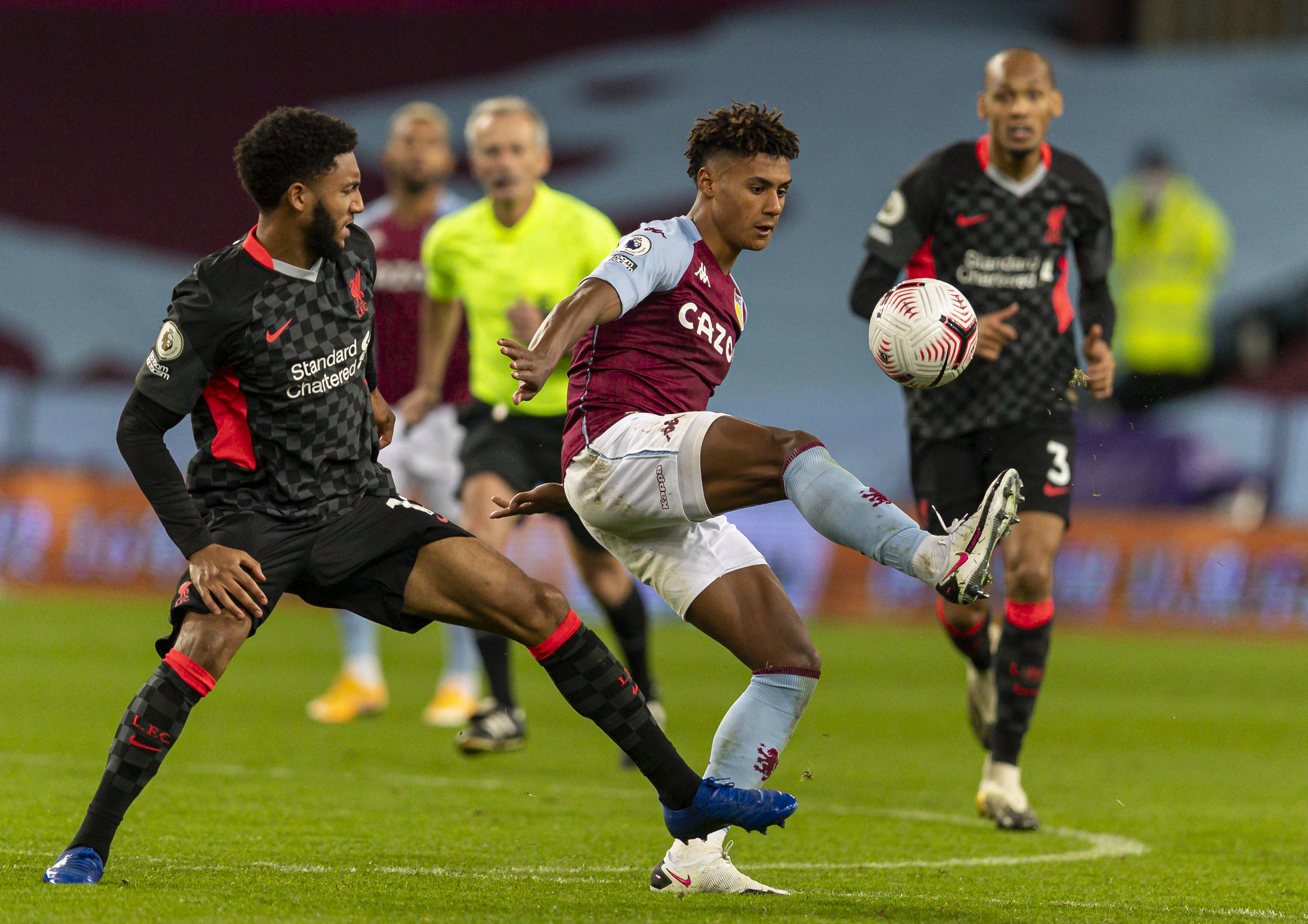 易市场的特 易市场的特