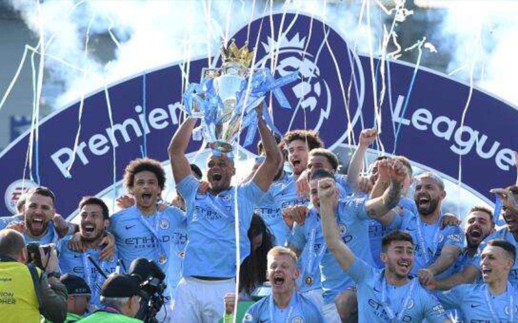 库利巴利 库利巴利