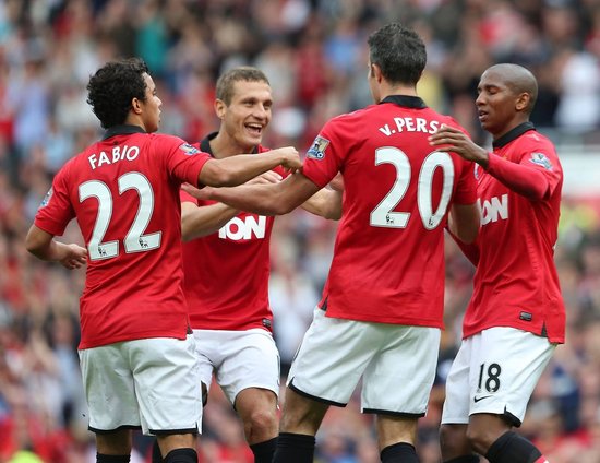 久帅继续代 久帅继续代