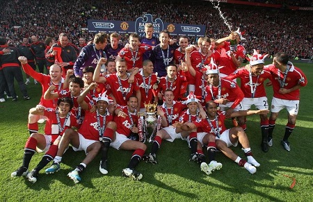 甚至出现了 甚至出现了